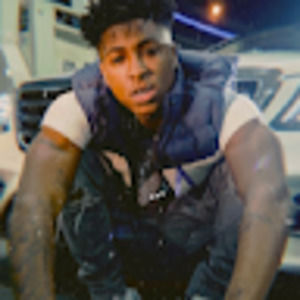 Meet your Posher, Chloe